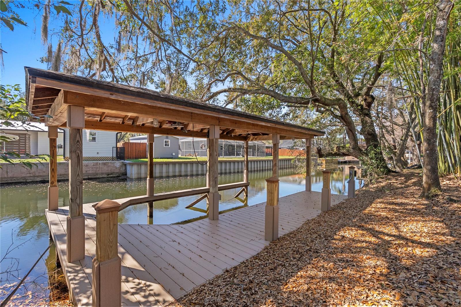 Image 50 of 52 For 438 Harbour Oaks Pointe Drive