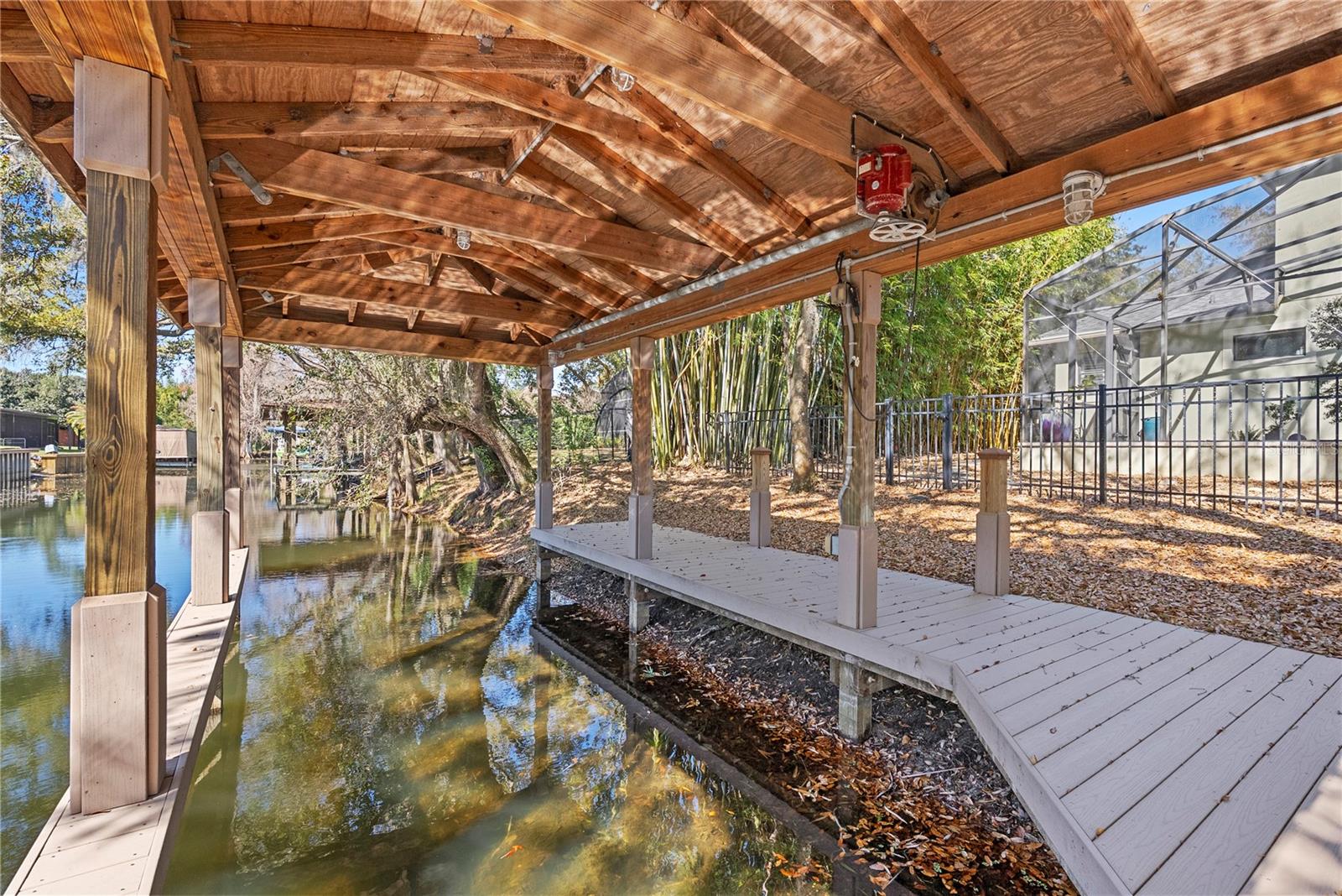 Image 51 of 52 For 438 Harbour Oaks Pointe Drive