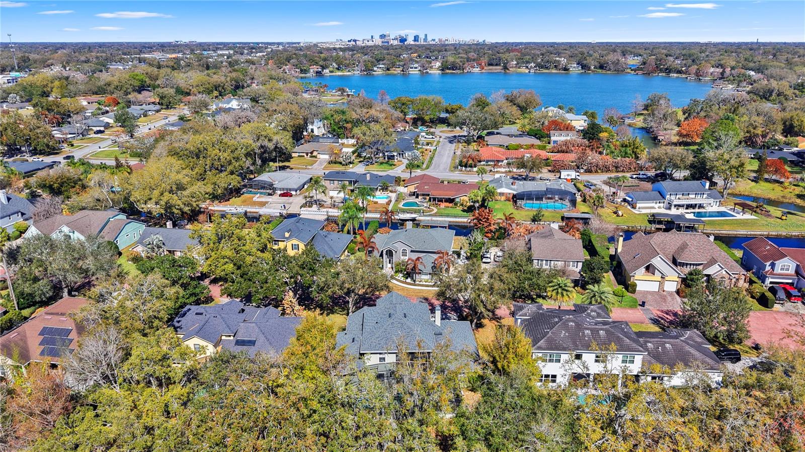 Image 6 of 52 For 438 Harbour Oaks Pointe Drive