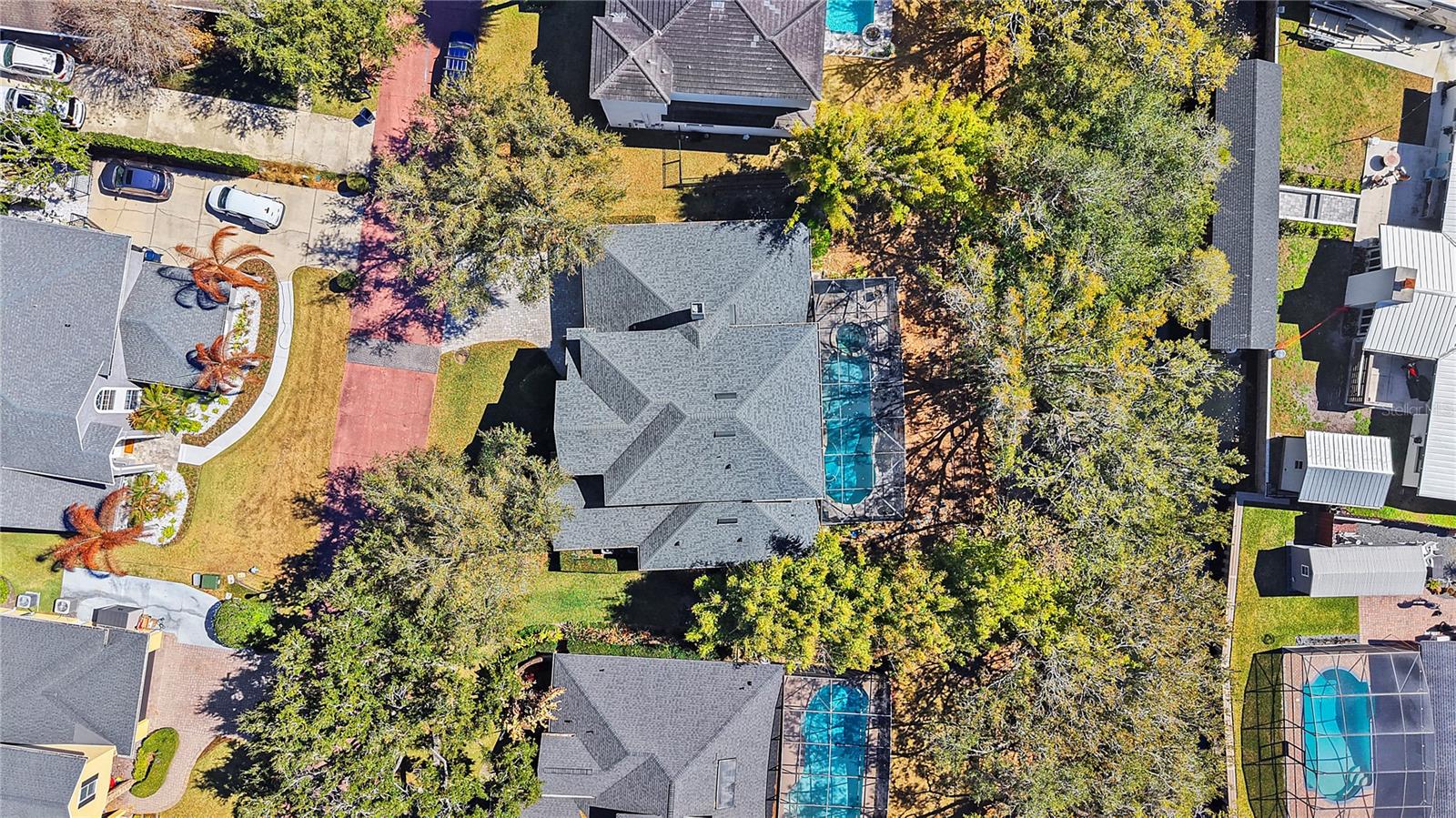 Image 7 of 52 For 438 Harbour Oaks Pointe Drive