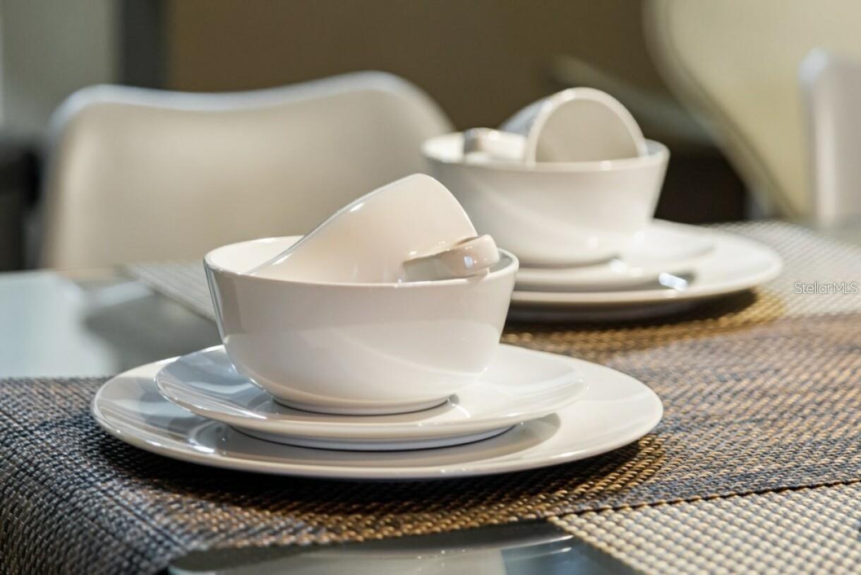 Image 13 of 38 For 3211 Gold Lane