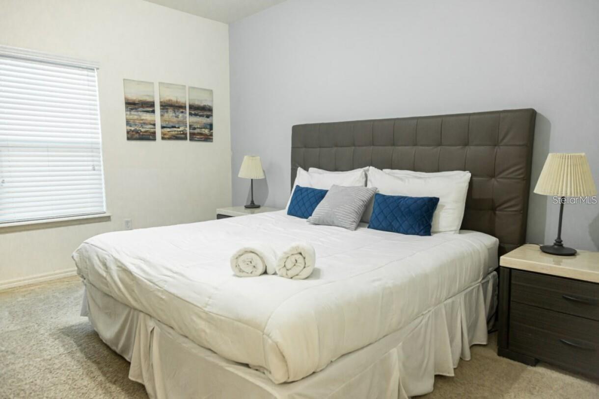 Image 15 of 38 For 3211 Gold Lane