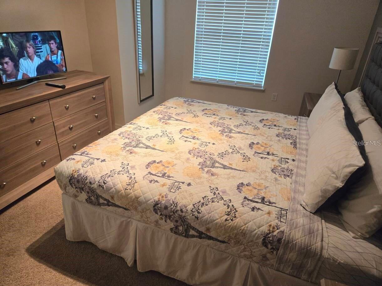 Image 16 of 38 For 3211 Gold Lane