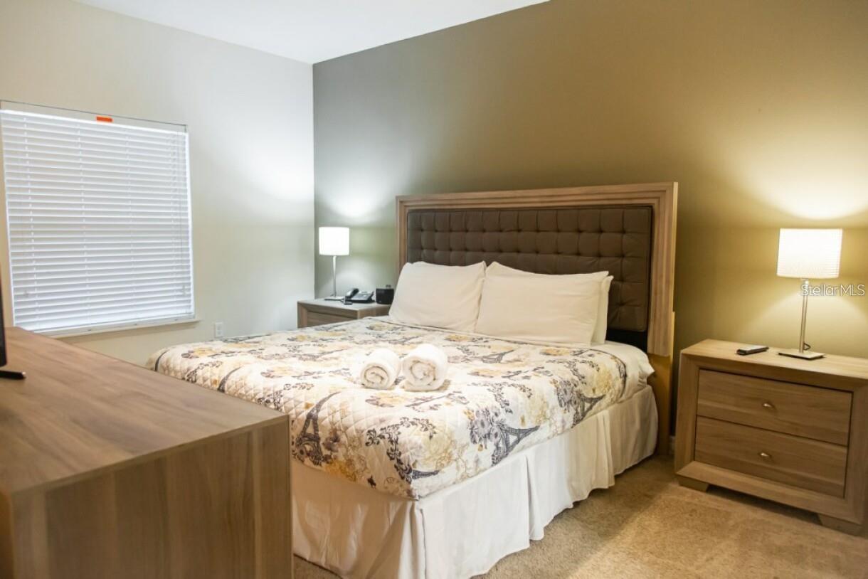 Image 18 of 38 For 3211 Gold Lane