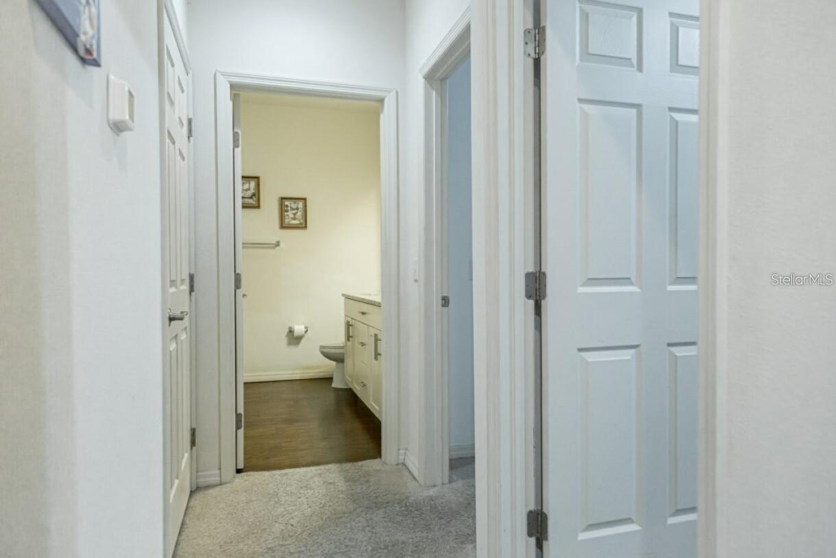 Image 20 of 38 For 3211 Gold Lane