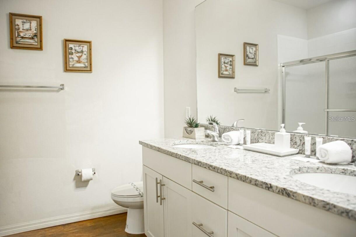 Image 22 of 38 For 3211 Gold Lane