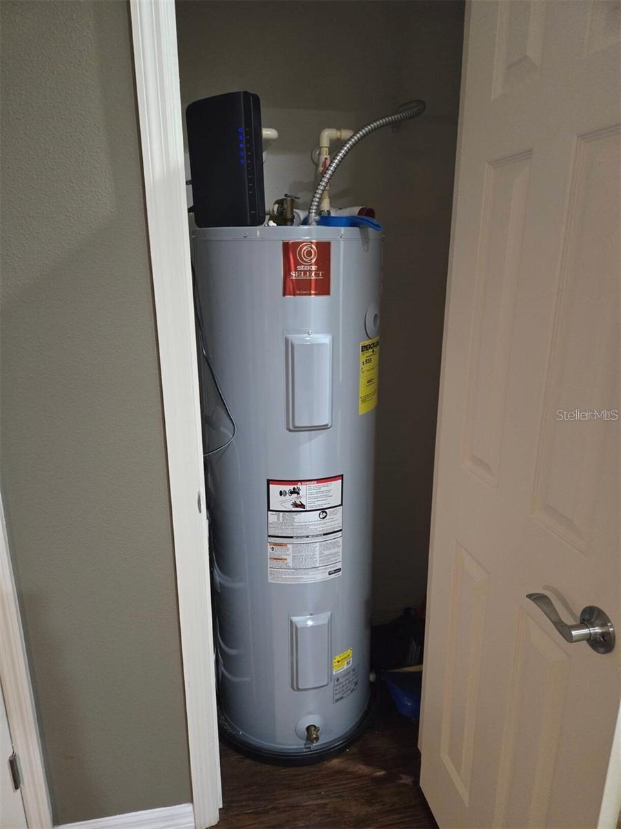 Image 27 of 38 For 3211 Gold Lane