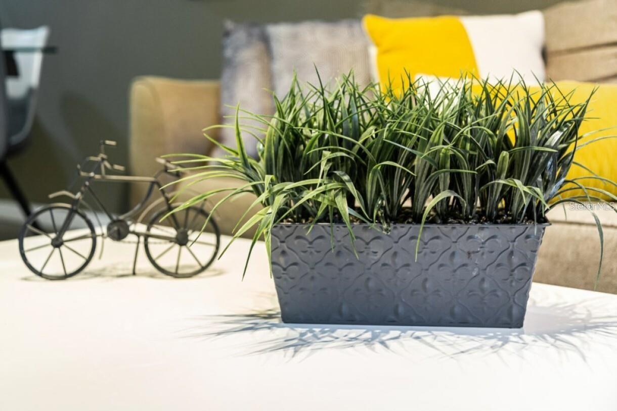 Image 8 of 38 For 3211 Gold Lane