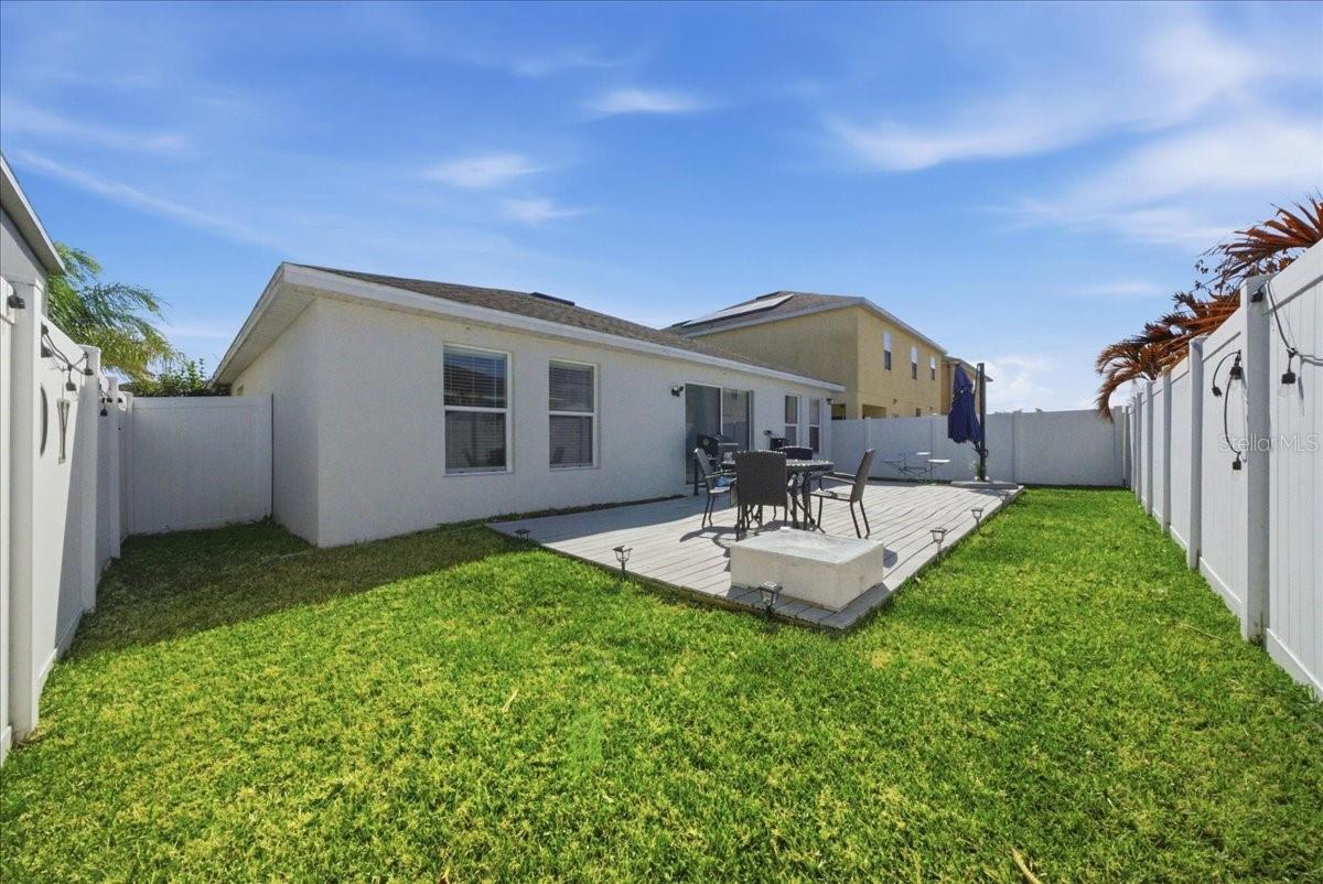 Image 10 of 31 For 3258 Olivera Way