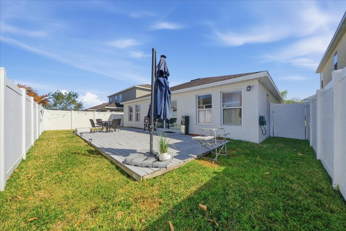 Image 11 of 31 For 3258 Olivera Way