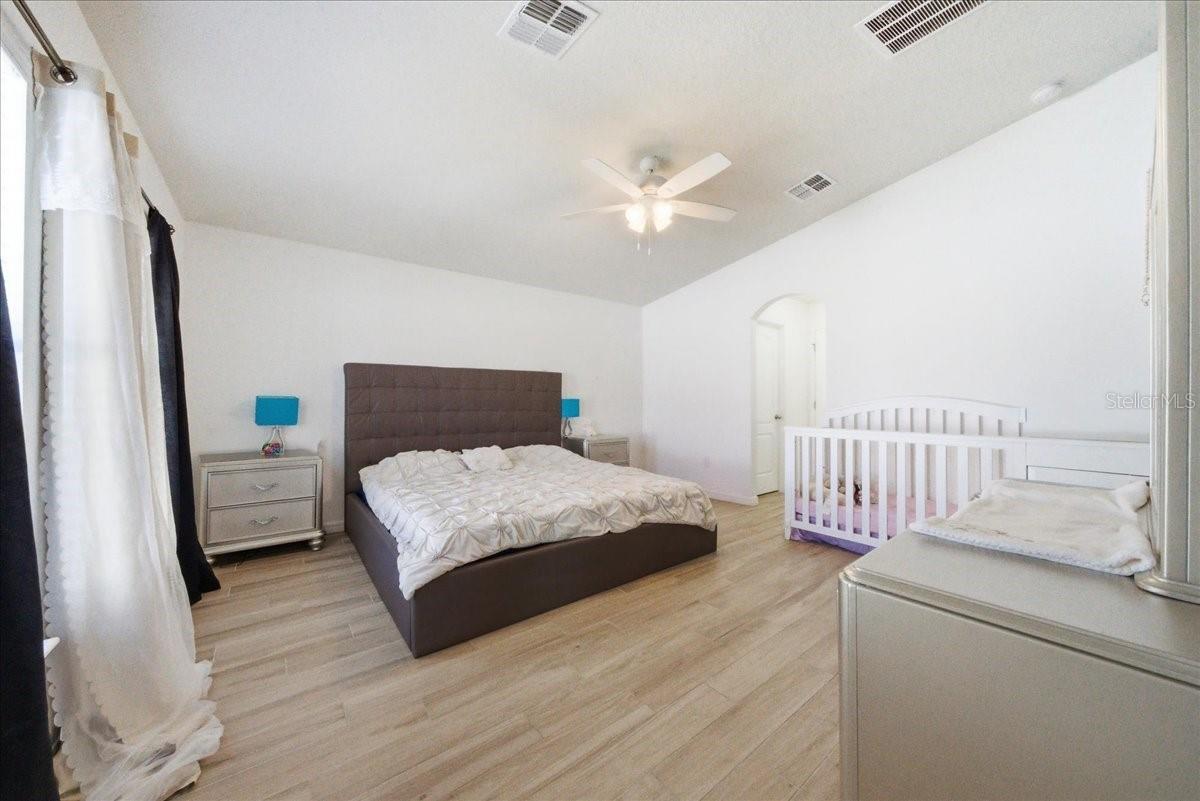 Image 12 of 31 For 3258 Olivera Way