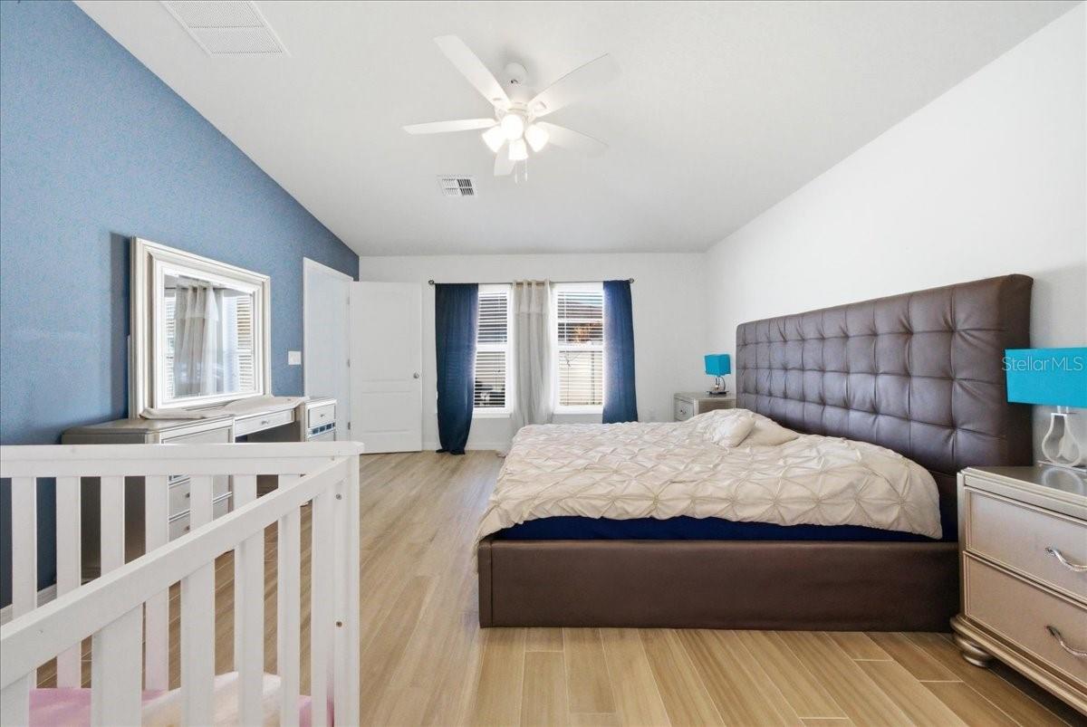 Image 13 of 31 For 3258 Olivera Way