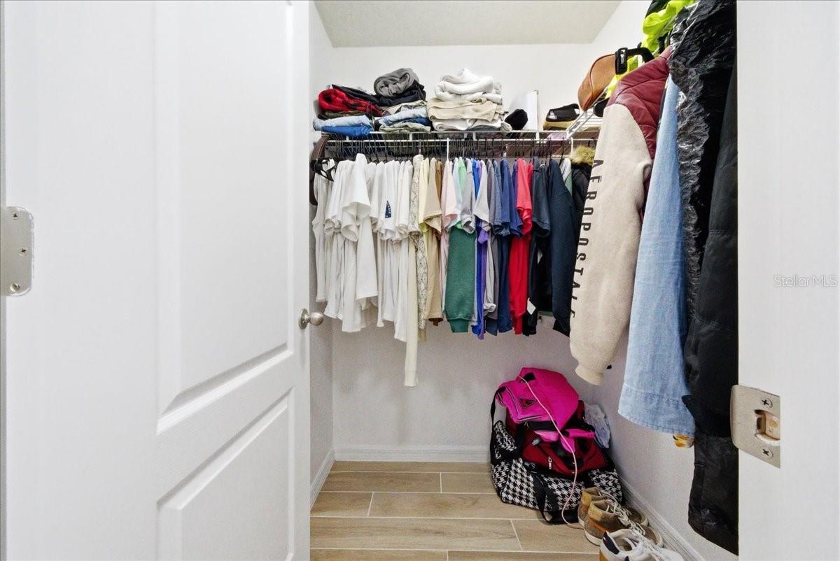 Image 14 of 31 For 3258 Olivera Way