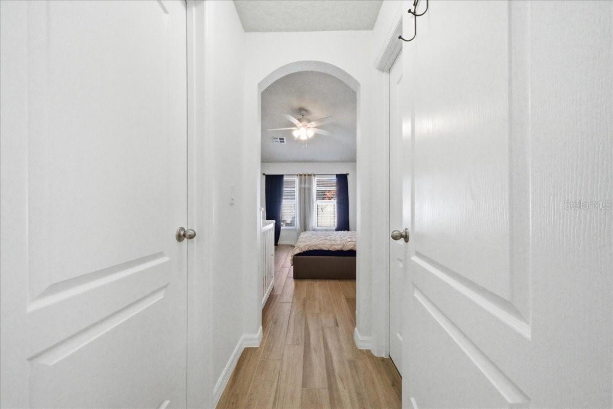 Image 15 of 31 For 3258 Olivera Way