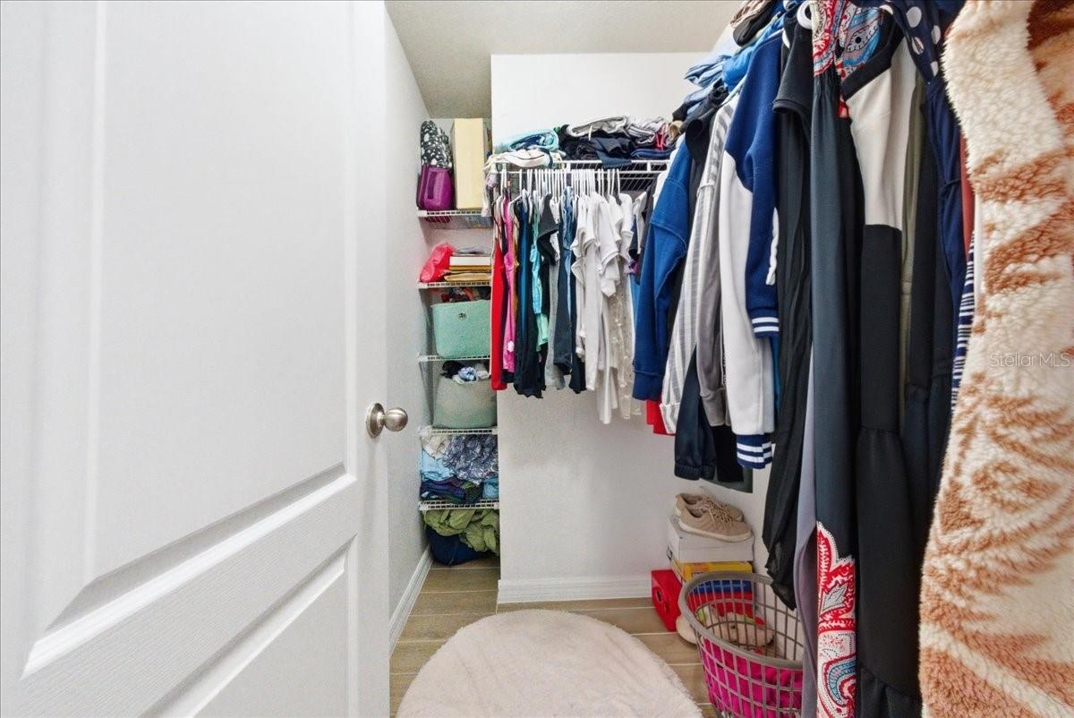 Image 16 of 31 For 3258 Olivera Way