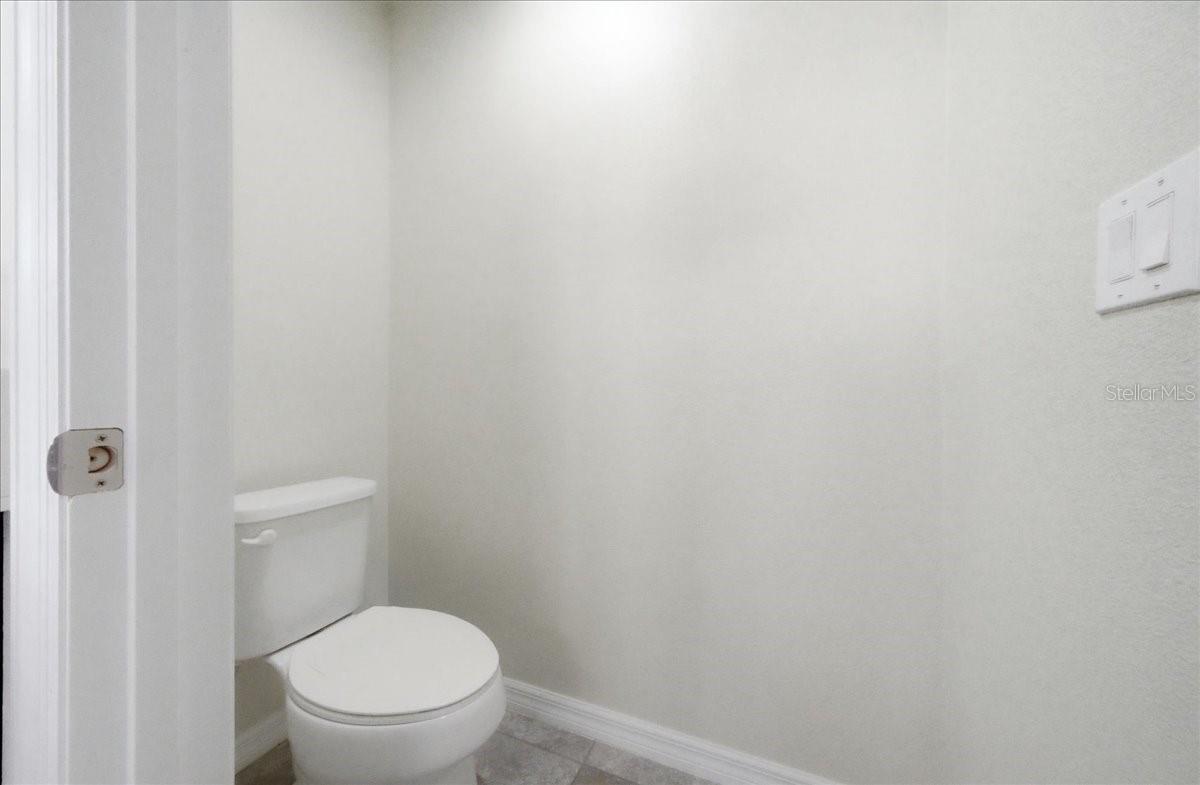 Image 17 of 31 For 3258 Olivera Way