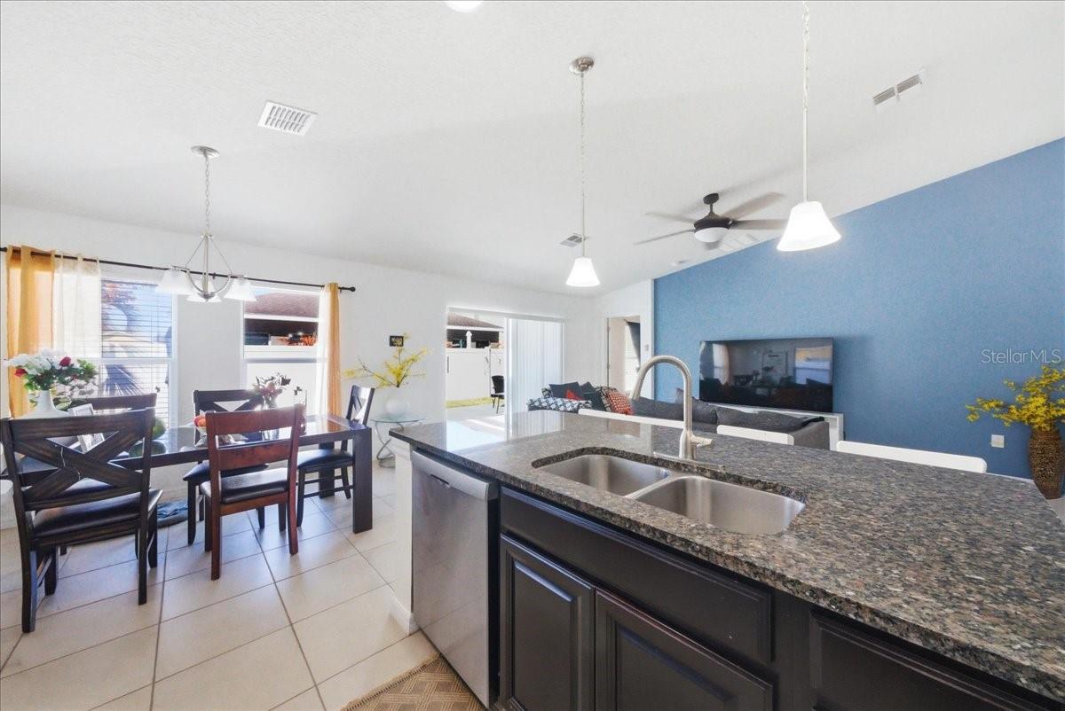 Image 19 of 31 For 3258 Olivera Way