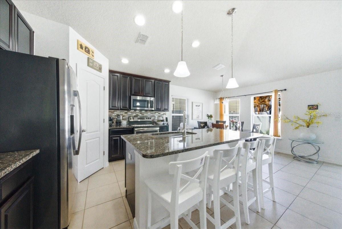 Image 20 of 31 For 3258 Olivera Way