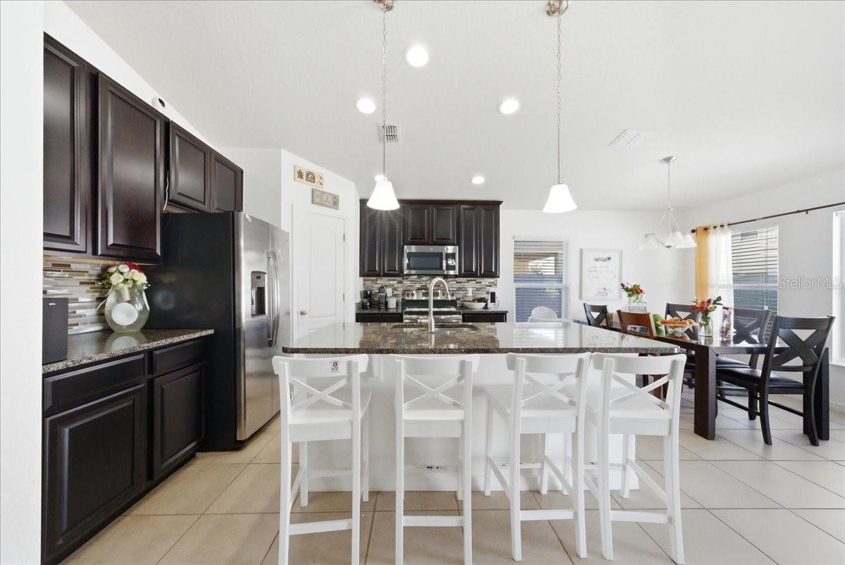 Image 21 of 31 For 3258 Olivera Way