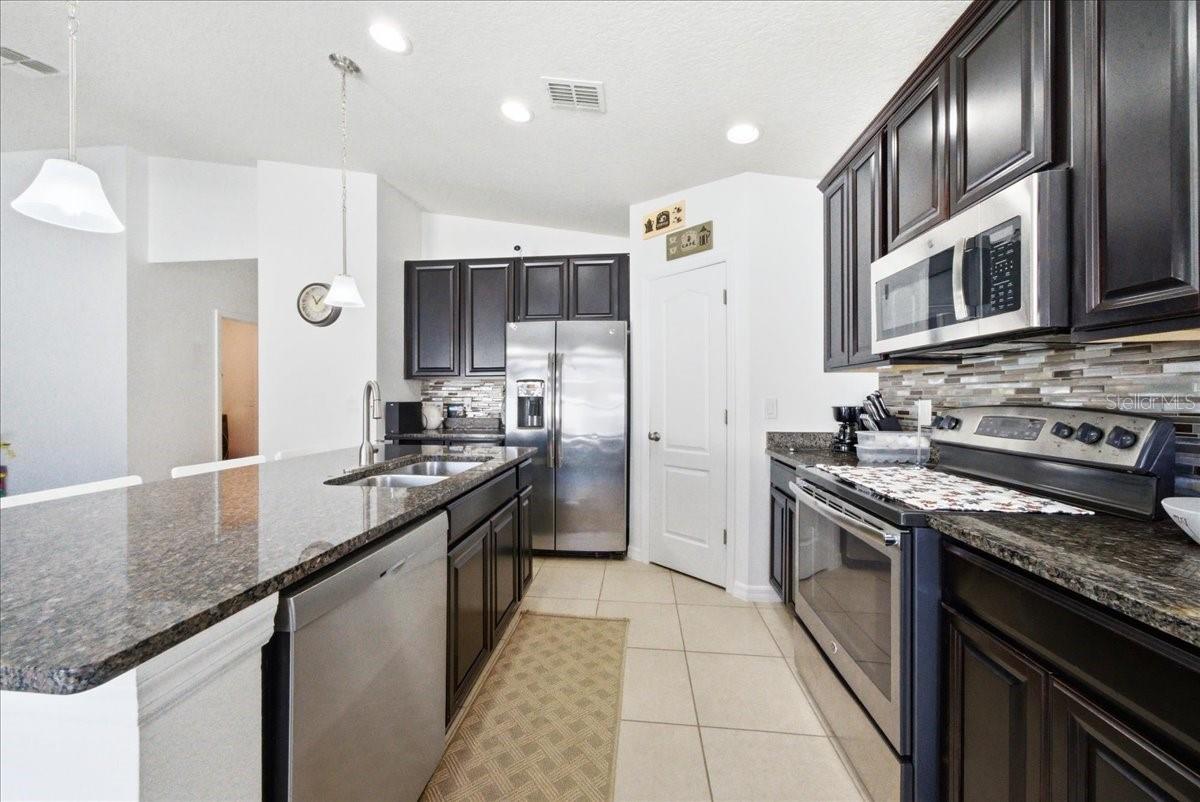 Image 22 of 31 For 3258 Olivera Way