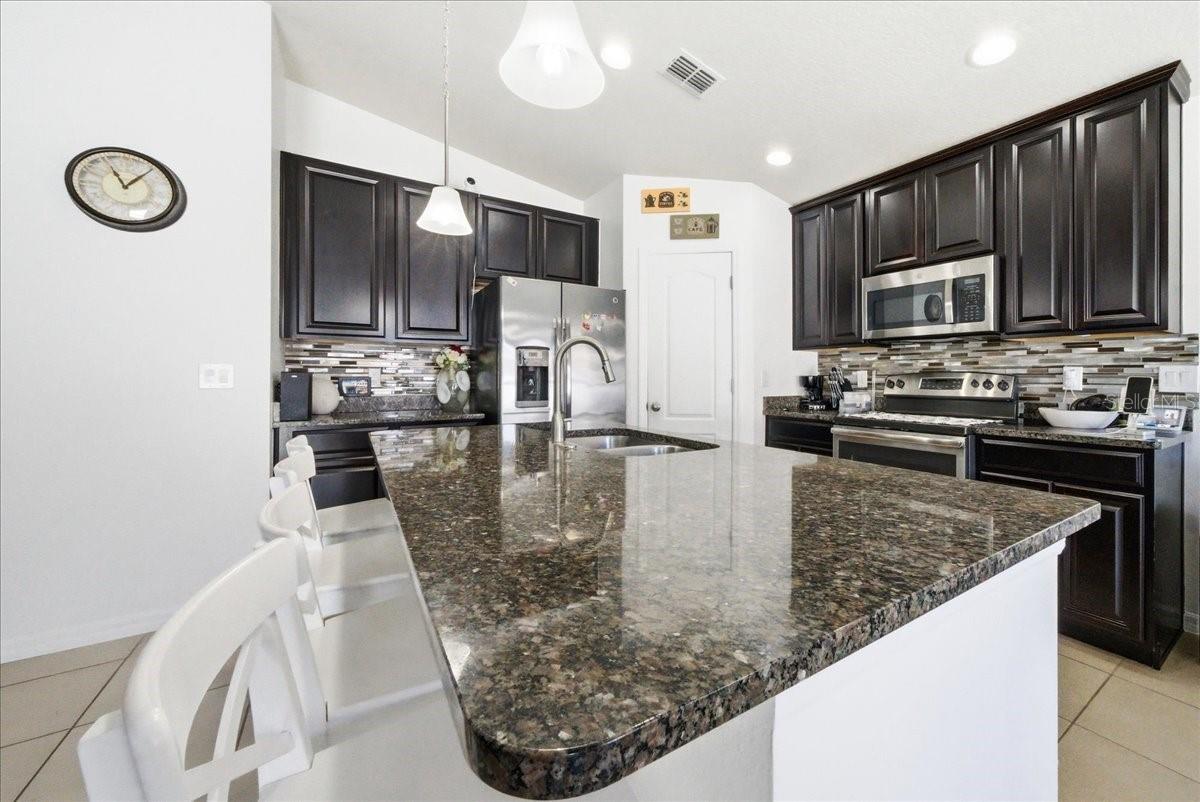 Image 23 of 31 For 3258 Olivera Way