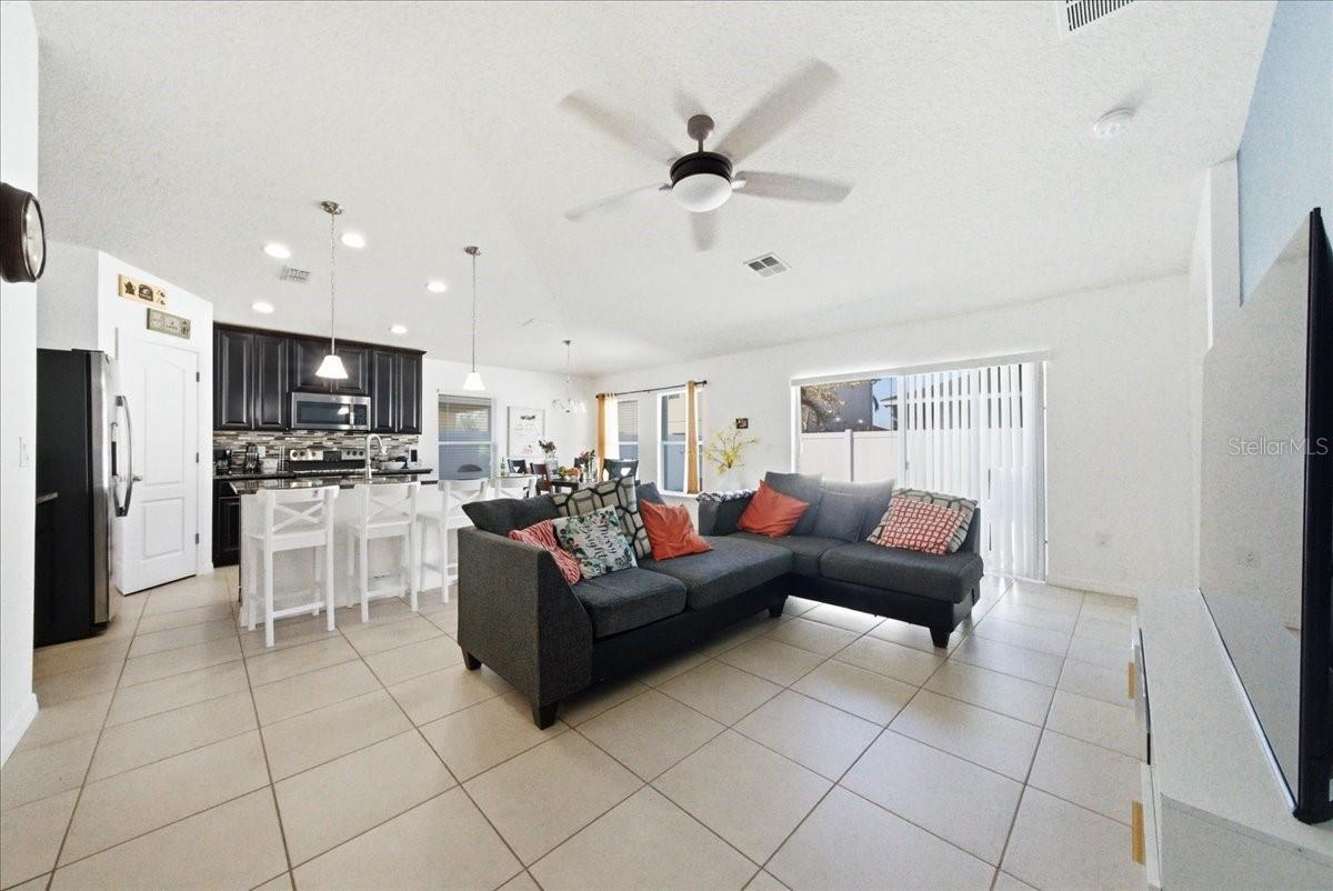 Image 25 of 31 For 3258 Olivera Way