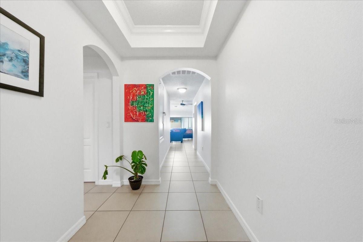 Image 27 of 31 For 3258 Olivera Way