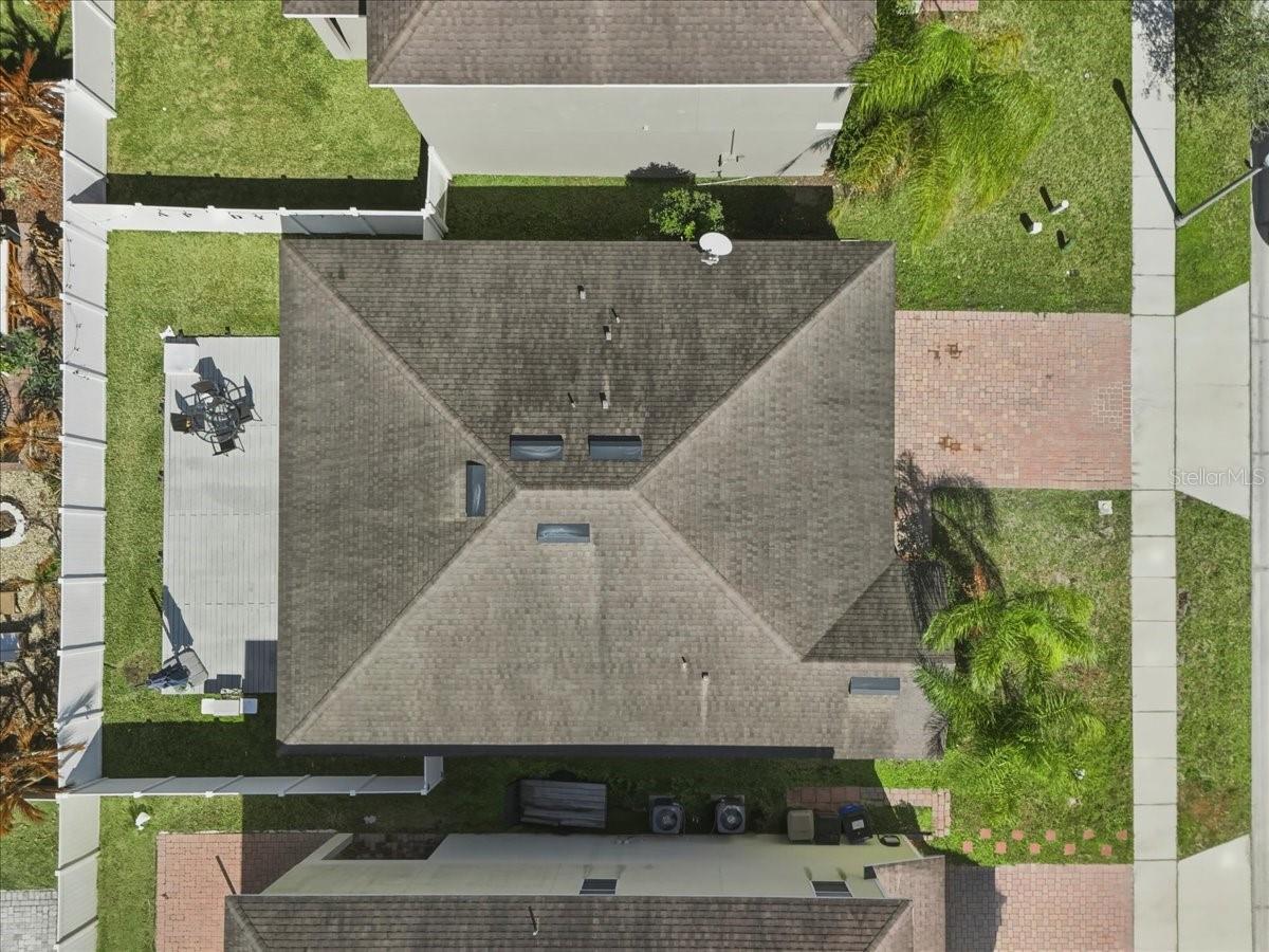 Image 3 of 31 For 3258 Olivera Way