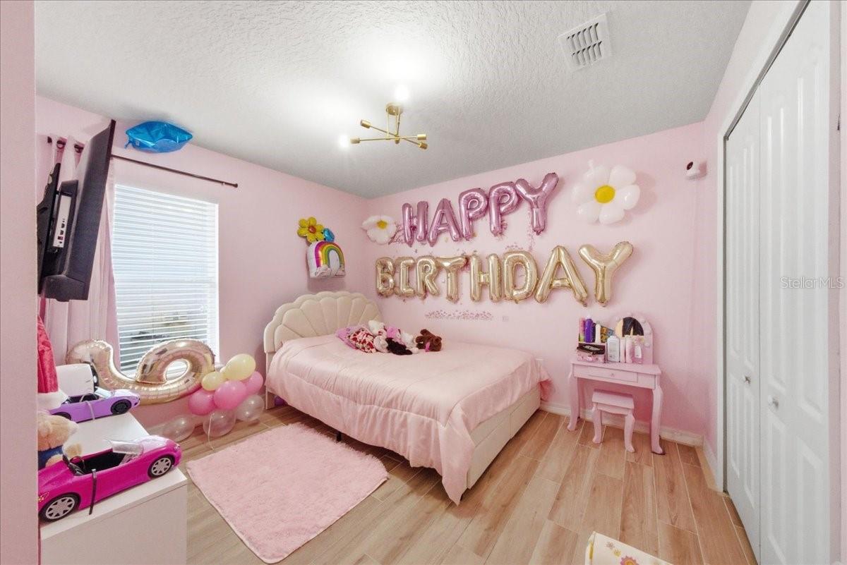 Image 30 of 31 For 3258 Olivera Way