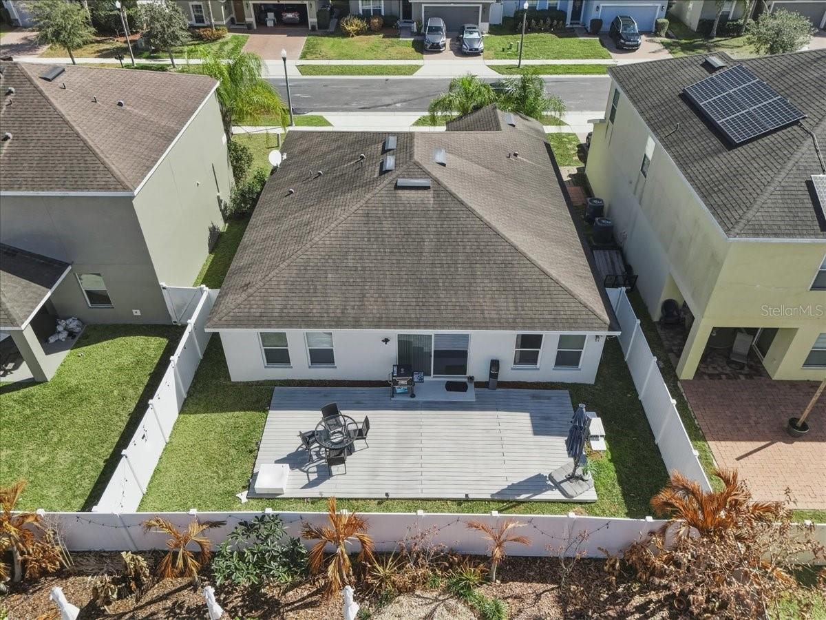 Image 4 of 31 For 3258 Olivera Way