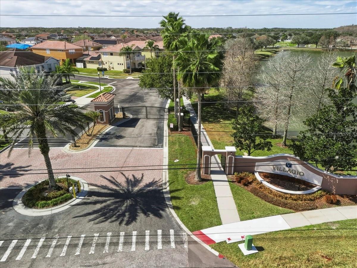 Image 6 of 31 For 3258 Olivera Way