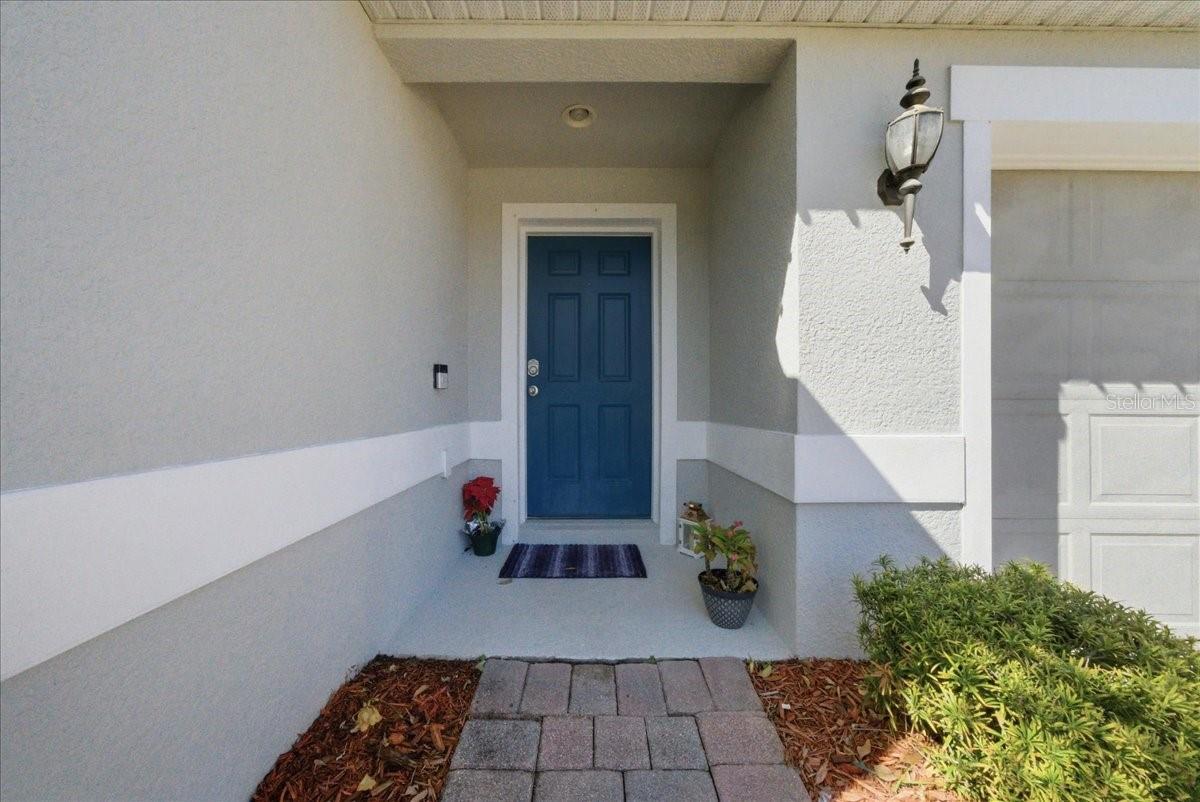 Image 7 of 31 For 3258 Olivera Way