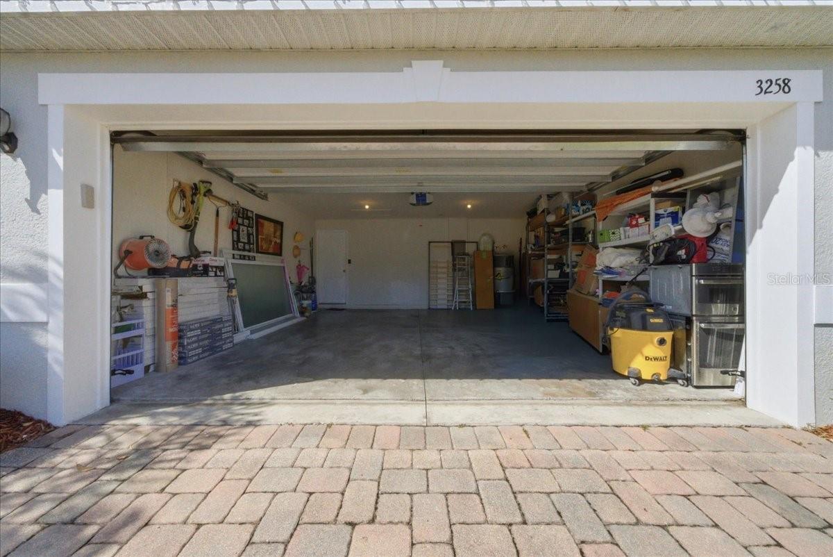 Image 8 of 31 For 3258 Olivera Way