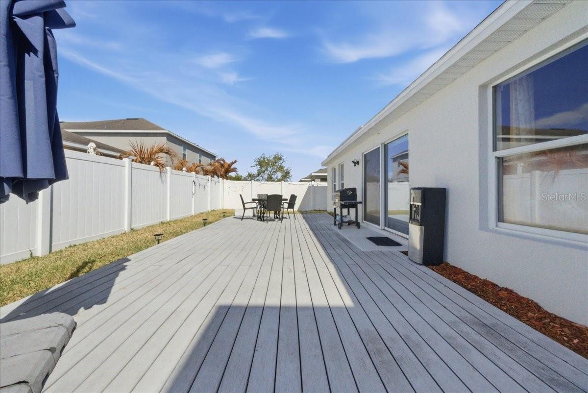 Image 9 of 31 For 3258 Olivera Way