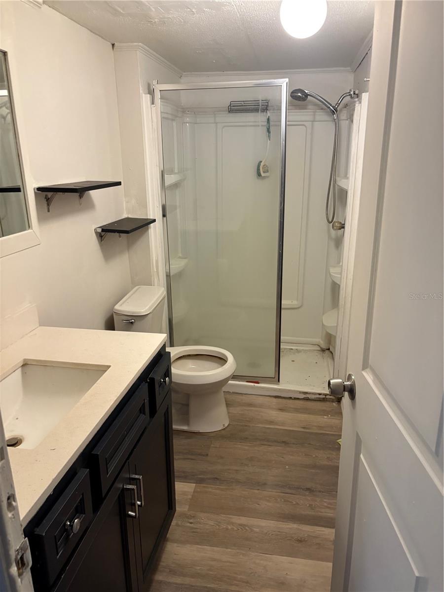 Image 4 of 6 For 18703 14th Avenue