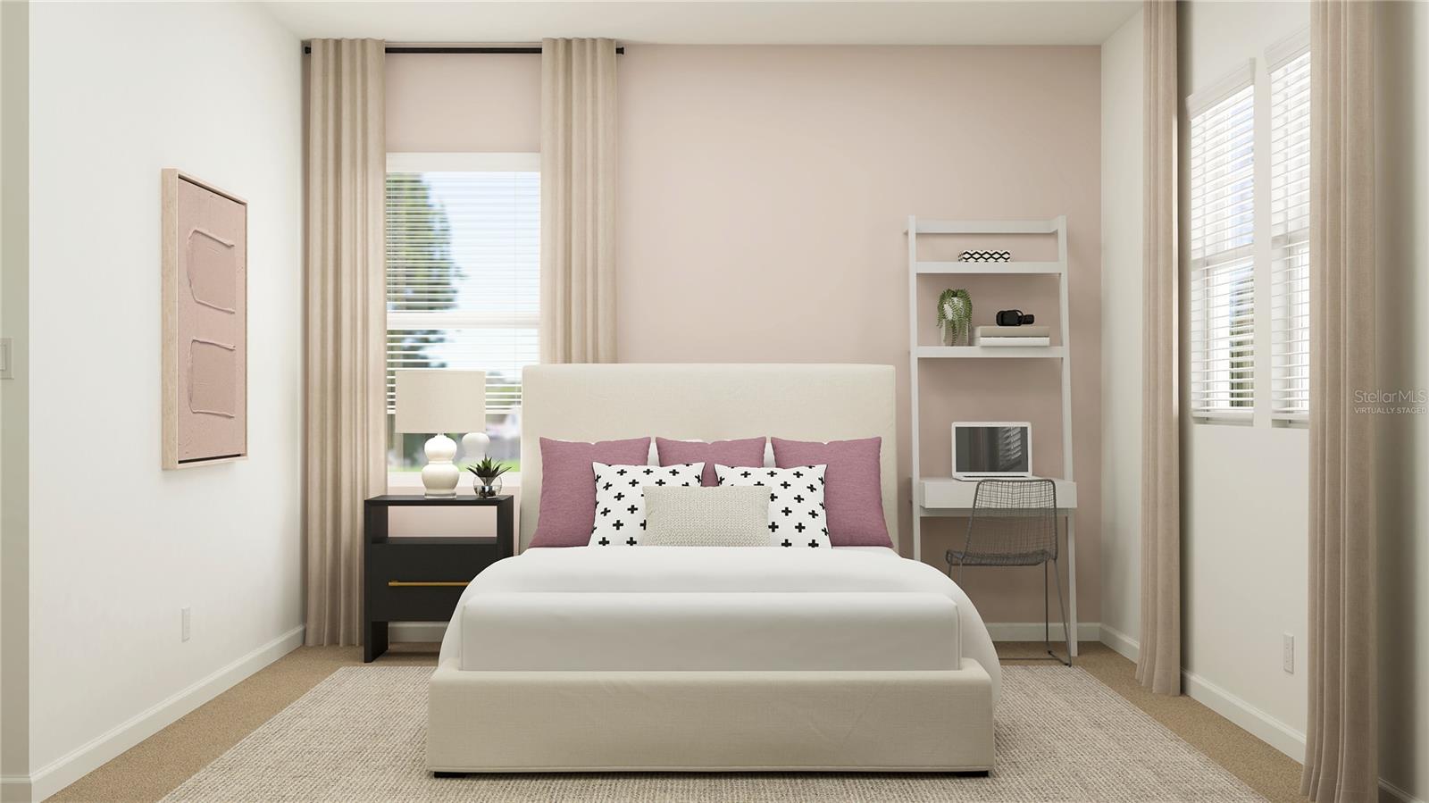 Image 11 of 36 For 5641 Banyan Bay Road