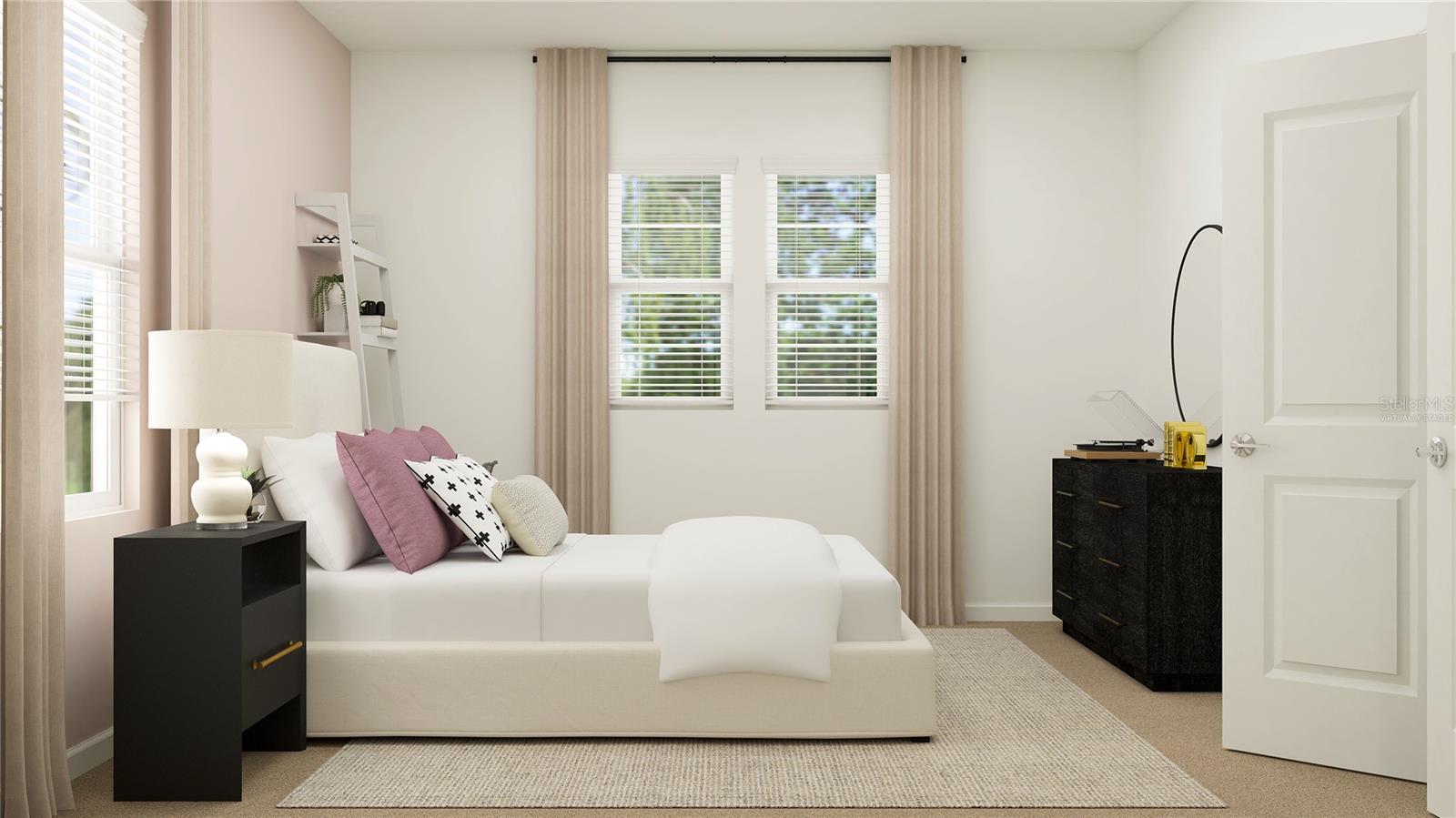 Image 12 of 36 For 5641 Banyan Bay Road