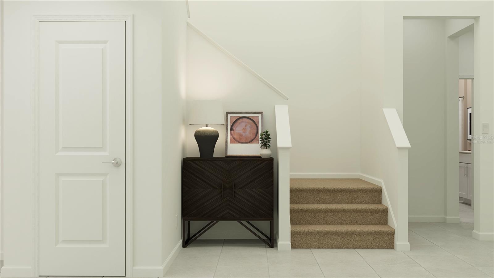 Image 17 of 36 For 5641 Banyan Bay Road