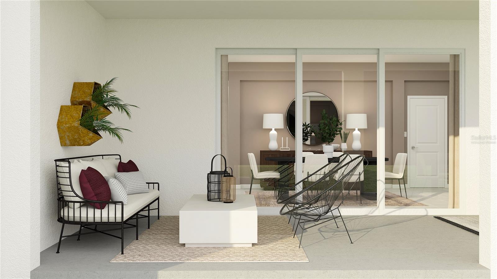 Image 20 of 36 For 5641 Banyan Bay Road