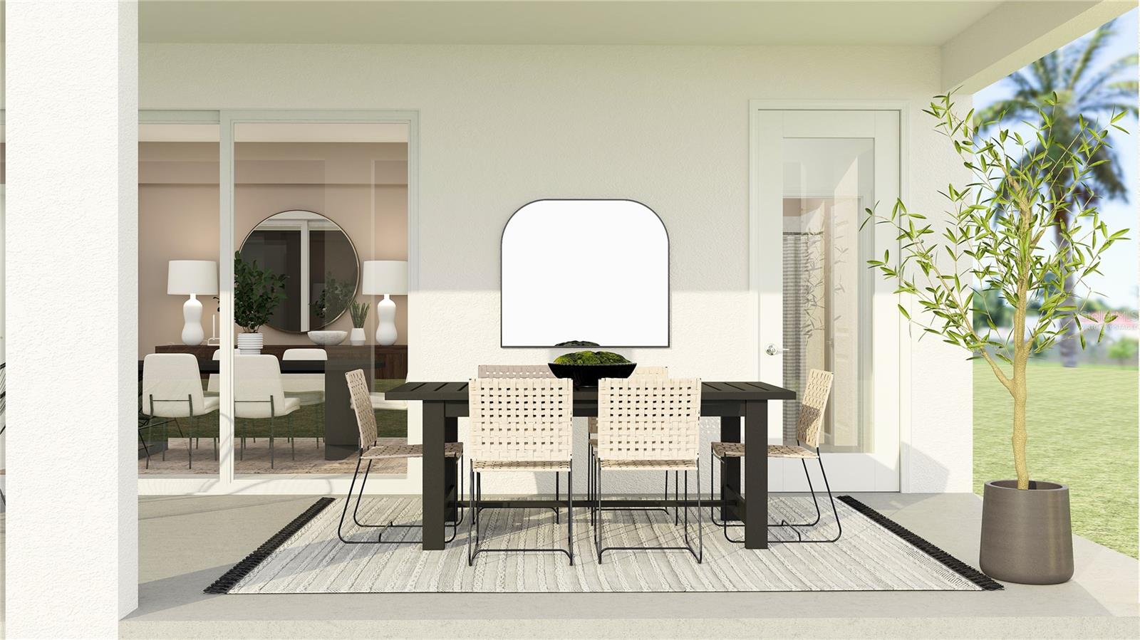 Image 21 of 36 For 5641 Banyan Bay Road