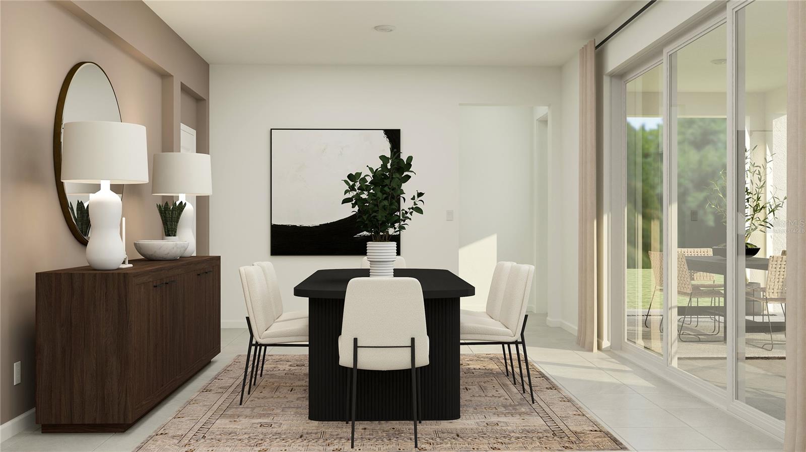 Image 5 of 36 For 5641 Banyan Bay Road