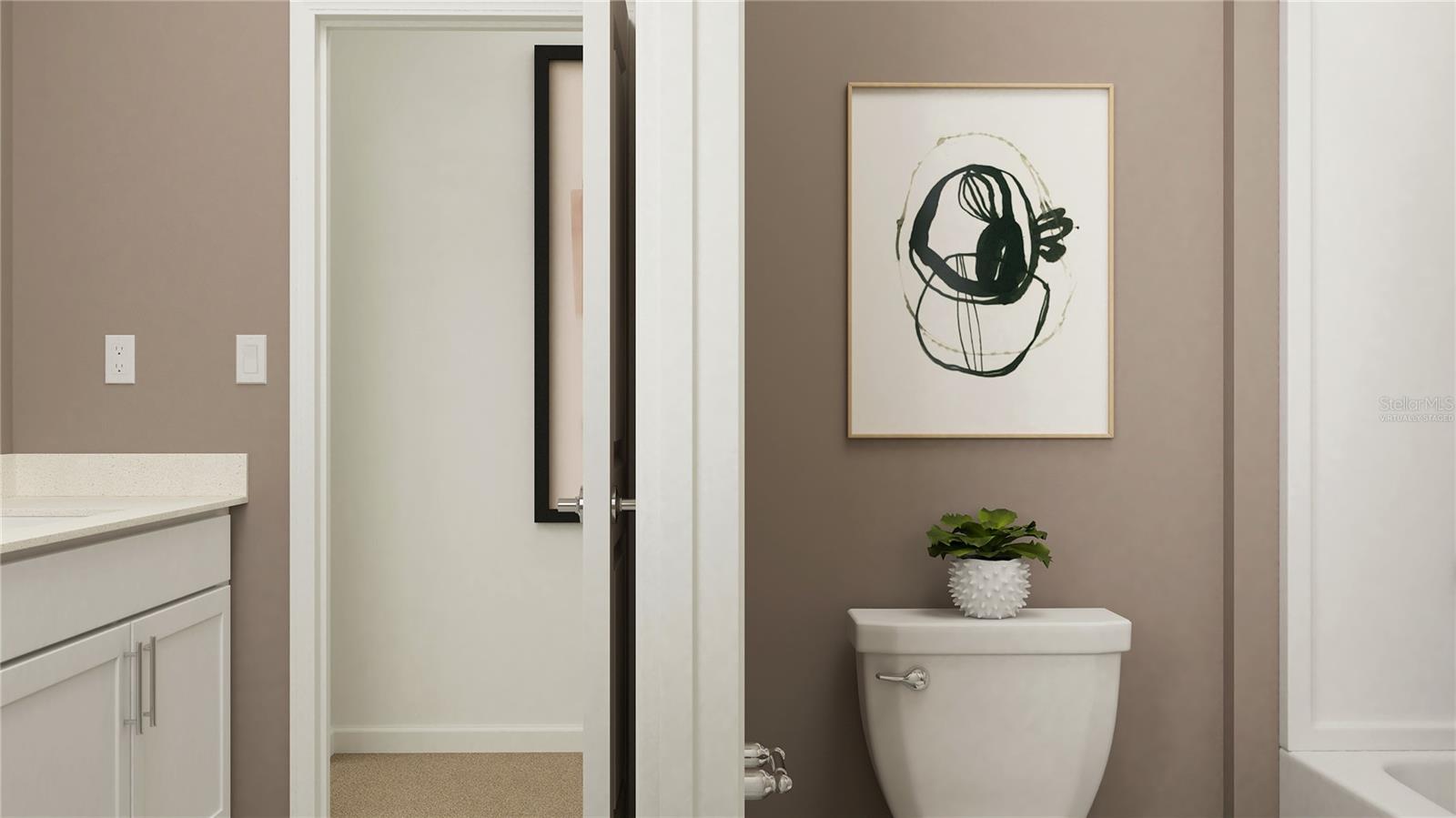 Image 8 of 36 For 5641 Banyan Bay Road