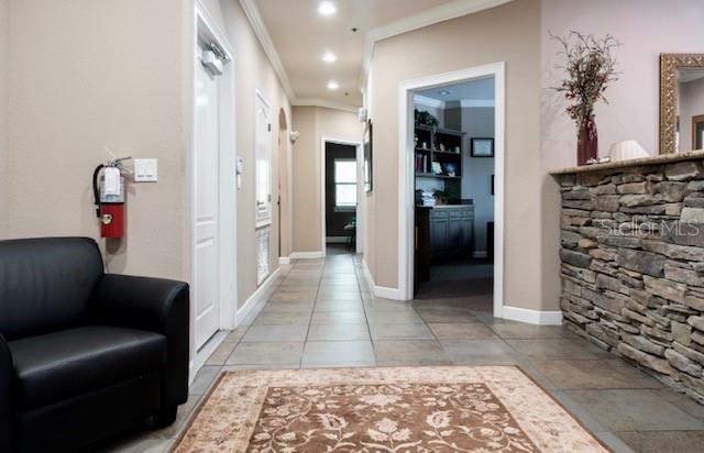 Image 10 of 12 For 1100 Town Plaza Court 2010-f