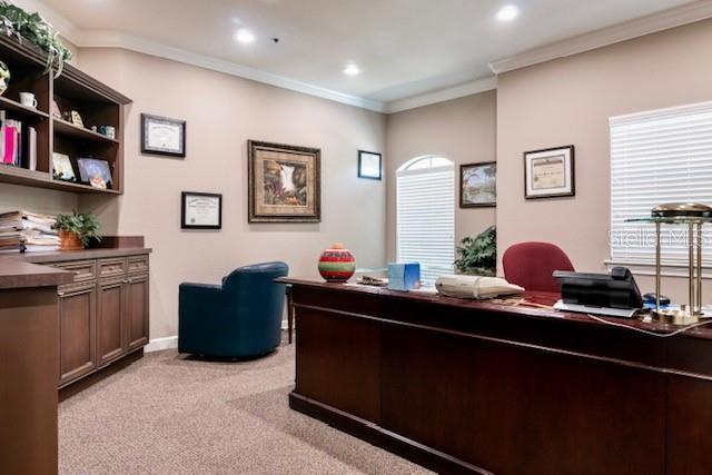 Image 11 of 12 For 1100 Town Plaza Court 2010-f