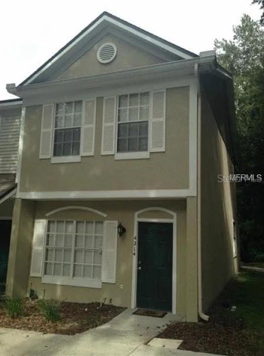 Details for 4204, 4212, 4124, 4169 Plantation Cove Drive, ORLANDO, FL 32810