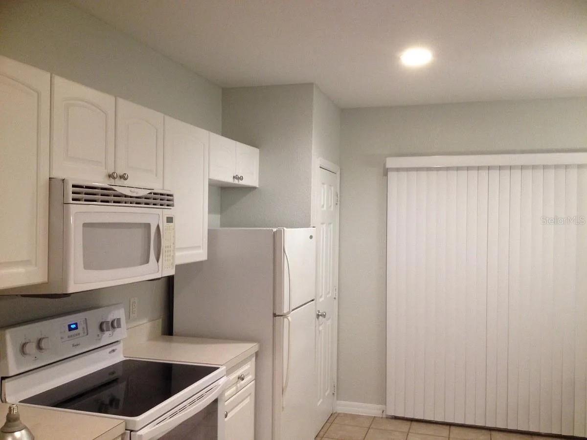 Image 2 of 8 For 4204, 4212, 4124, 4169 Plantation Cove Drive