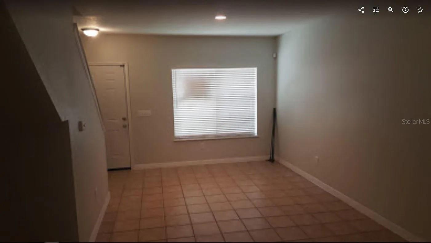 Image 3 of 8 For 4204, 4212, 4124, 4169 Plantation Cove Drive