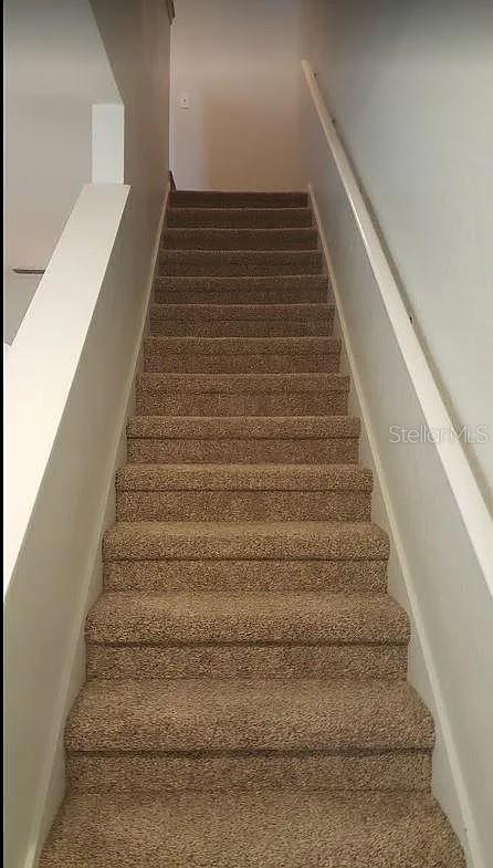 Image 4 of 8 For 4204, 4212, 4124, 4169 Plantation Cove Drive