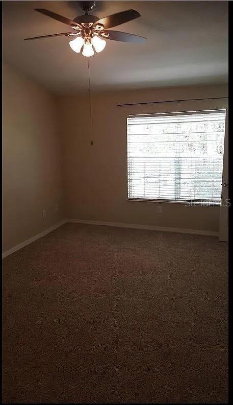 Image 5 of 8 For 4204, 4212, 4124, 4169 Plantation Cove Drive