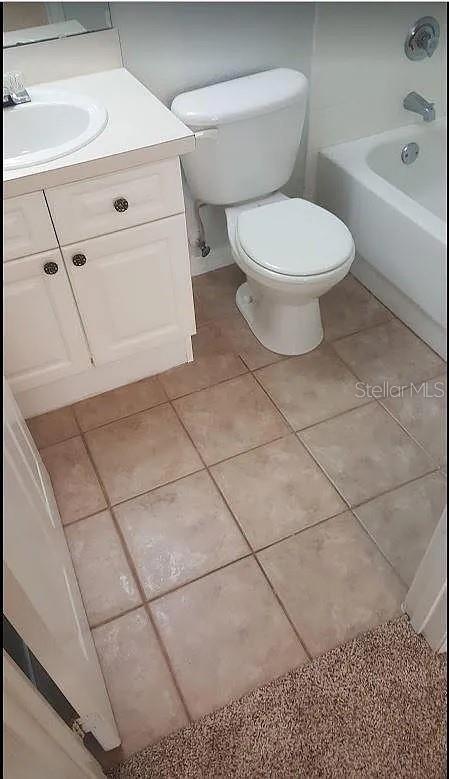 Image 6 of 8 For 4204, 4212, 4124, 4169 Plantation Cove Drive